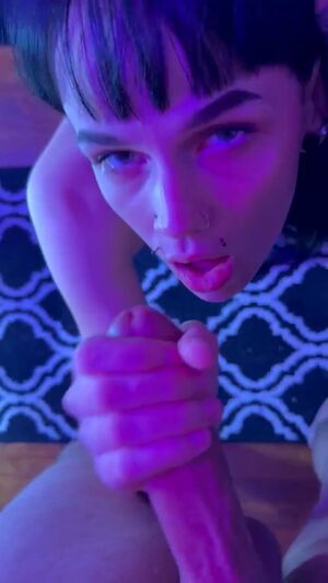 Handjobs Big Dick Blowjob Deepthroat Goth