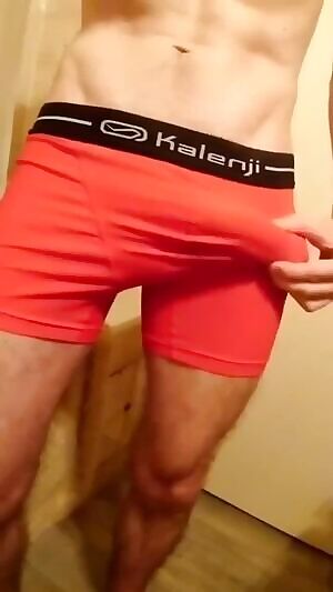 Another big reveal for you all