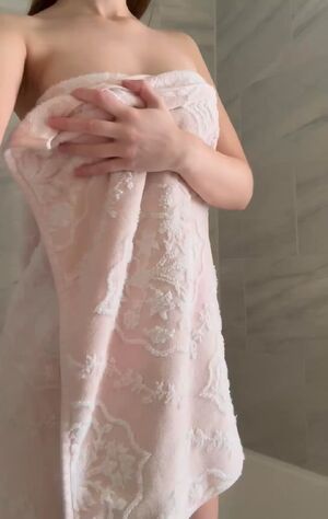 Stuffed Pussy Ayana Angel Babe Erica Fontes