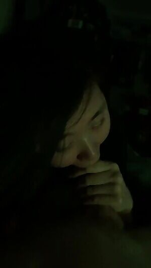 Who wants her mouth next?