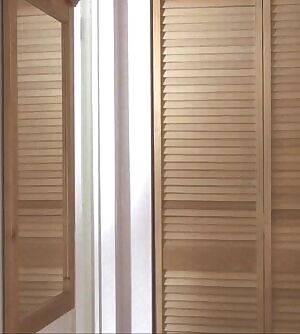 Britney Spears - Crossroads