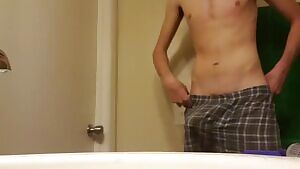 I Realized Gfycat Works Better