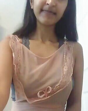 You can see it wiggle from the Front