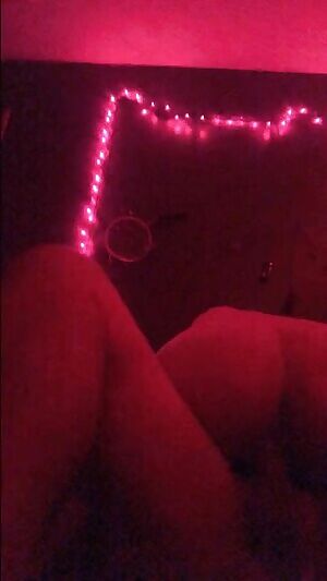 I love cumming inside my fiancé’s tight pussy ❤️