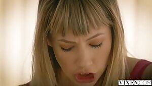 Photogenic Pussy Philanthropist