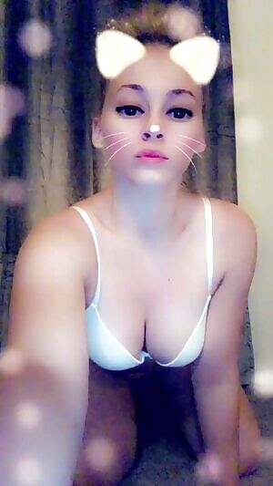 get all fast here --> https://direct-link.net/73813/2FVIL before it gets taken down. Never post the name of the model in the comment