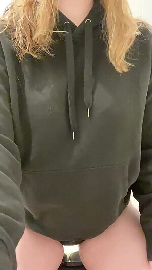 Another Saturday, another drop for you!