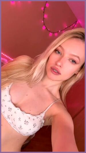 SSBBW Beauties Asian Blowjob Boobs Pornstar