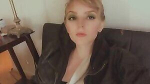 accidentally ahegao’ed at my grandma, send sweet pm’s to aid in my boredom