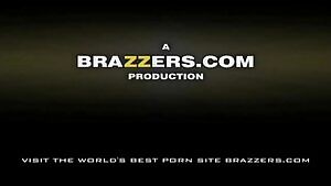 Port of Cock New Whoreleans - with Rebeca Linares