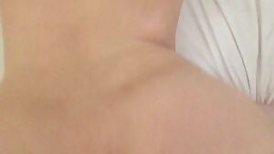 Filling her up from behind , comment and pm’s encouraged!