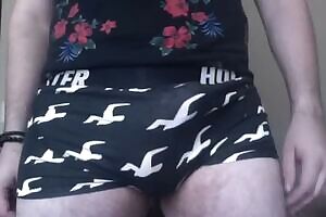 I had some extra fun with this one ;)