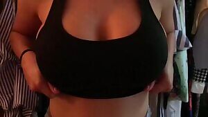 Are you ready for the surprise