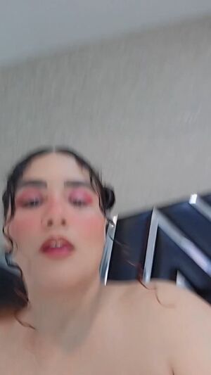 Horny Cougars Amateur Big Ass Blowjob