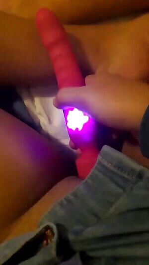 Only watch this with sound on