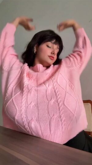 Sweater puppies