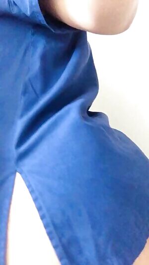 Australian nurse at your service. ♡