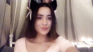 hope you like this attempt i think i’m getting a teeny bit better :)