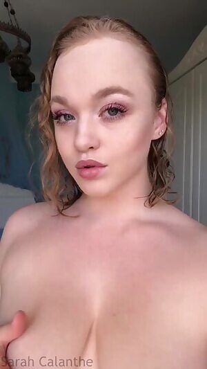 U/Sarah-xxx