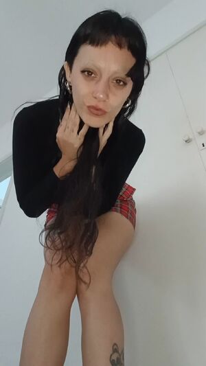 Suicide Girls Alt Boots Domination Dominatrix