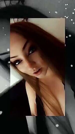 Lol I have some biscuits 🖤💋