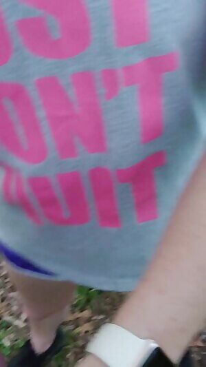 After workout bj fun