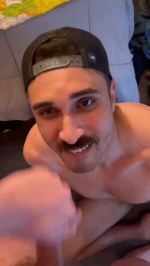 Gay Otters Amateur Cock Cum Cumshot