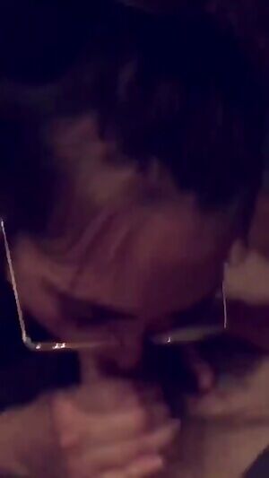 What a gorgeous cock