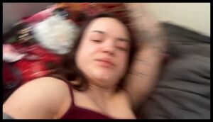 Shortstack Amateur Pussy Teen euroslut