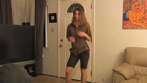 Unknown — 20 Year Old Virgins