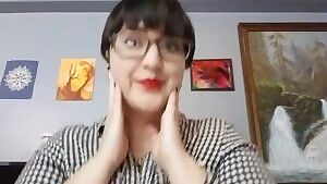 I want to tell you what I'd do with your cock! Get a topless cock for only $30! If you're feeling really silly, get a haiku about your dick; only $5!