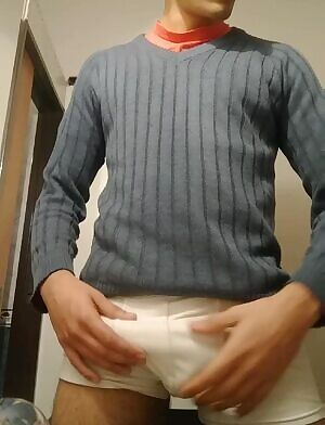 I think here is a good sub for #ShampooChallenge ☺️