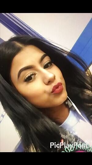 Cute Bengali teen is knee material. Here is a jerk off slideshow for yall. Comment your thoughts below