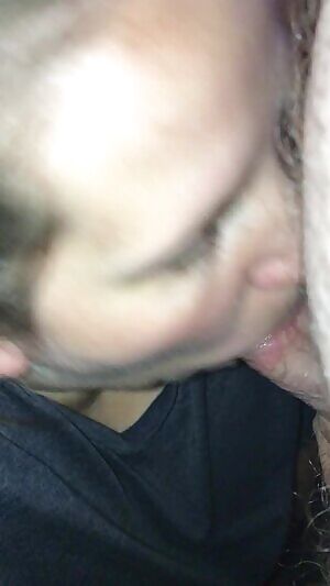 damn she feels good. album in comments