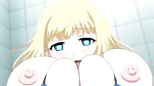 thick russian wife bounces on borther in law