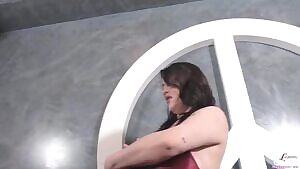 They Just Get Better & Better