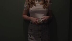 watch me get nice and wet in any of my premade and custom videos