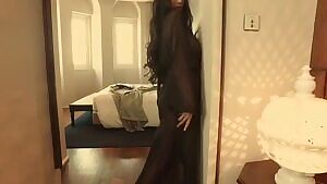 Poonam Pandey Virgin Best Bits