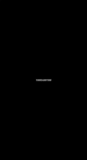 Big Asses Amateur Ass Cumshot OnlyFans