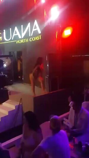 That boob shake got me to cum so quick