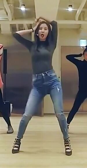 SNSD -Seohyun