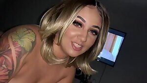 Free MEGA link of full of her exclusive s€xt@pes get it now - https://link-to.net/63134/Coc