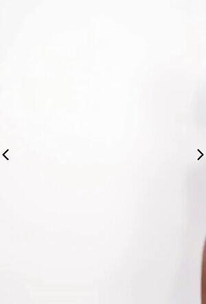 I. WANT. TO. FUCK. THAT. ASS.