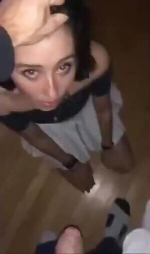 /r/howdeepisyourl0ve]Roxanne Taylor