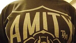 Been feeling down about my body recently, any love for chubby girls here?