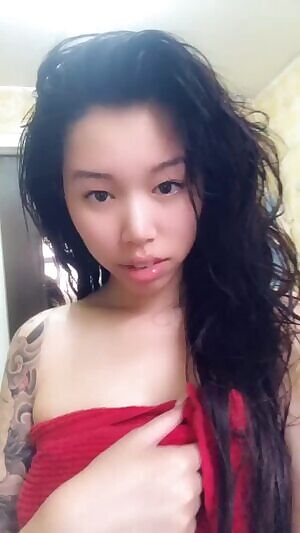 Thank you all for the love T.T here's a 