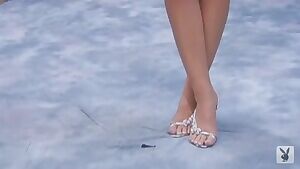 Amber Lopez casting call