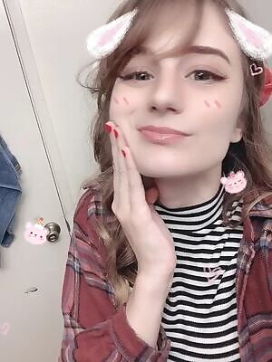 My premium snap is up and running again!