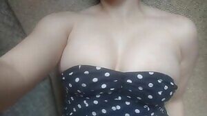 Secretly hoping these all out at the bar tonight.