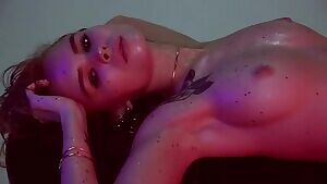 Anastasiya Scheglova